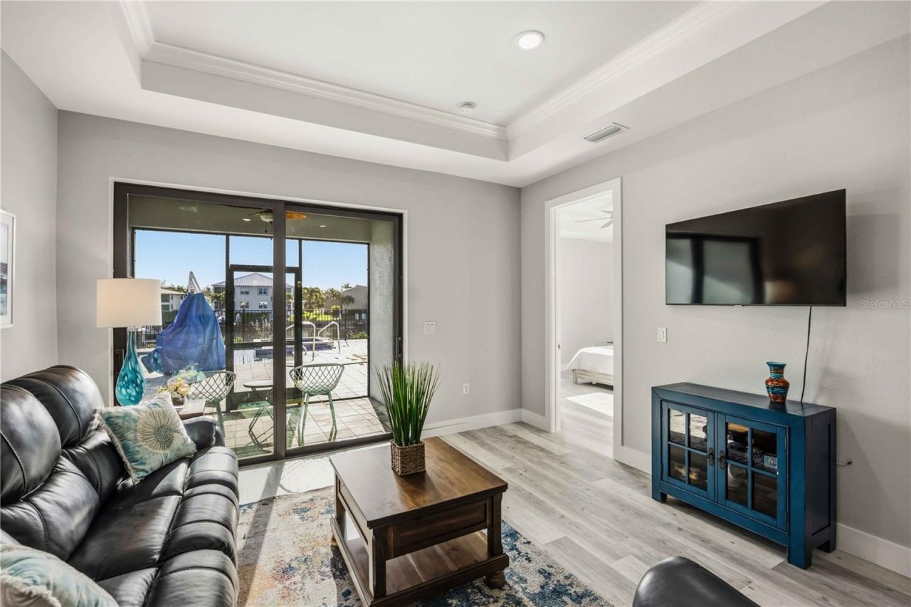 3240 Wood Thrush Drive , Unit 111 & 112, Punta Gorda, FL 33950 Photo