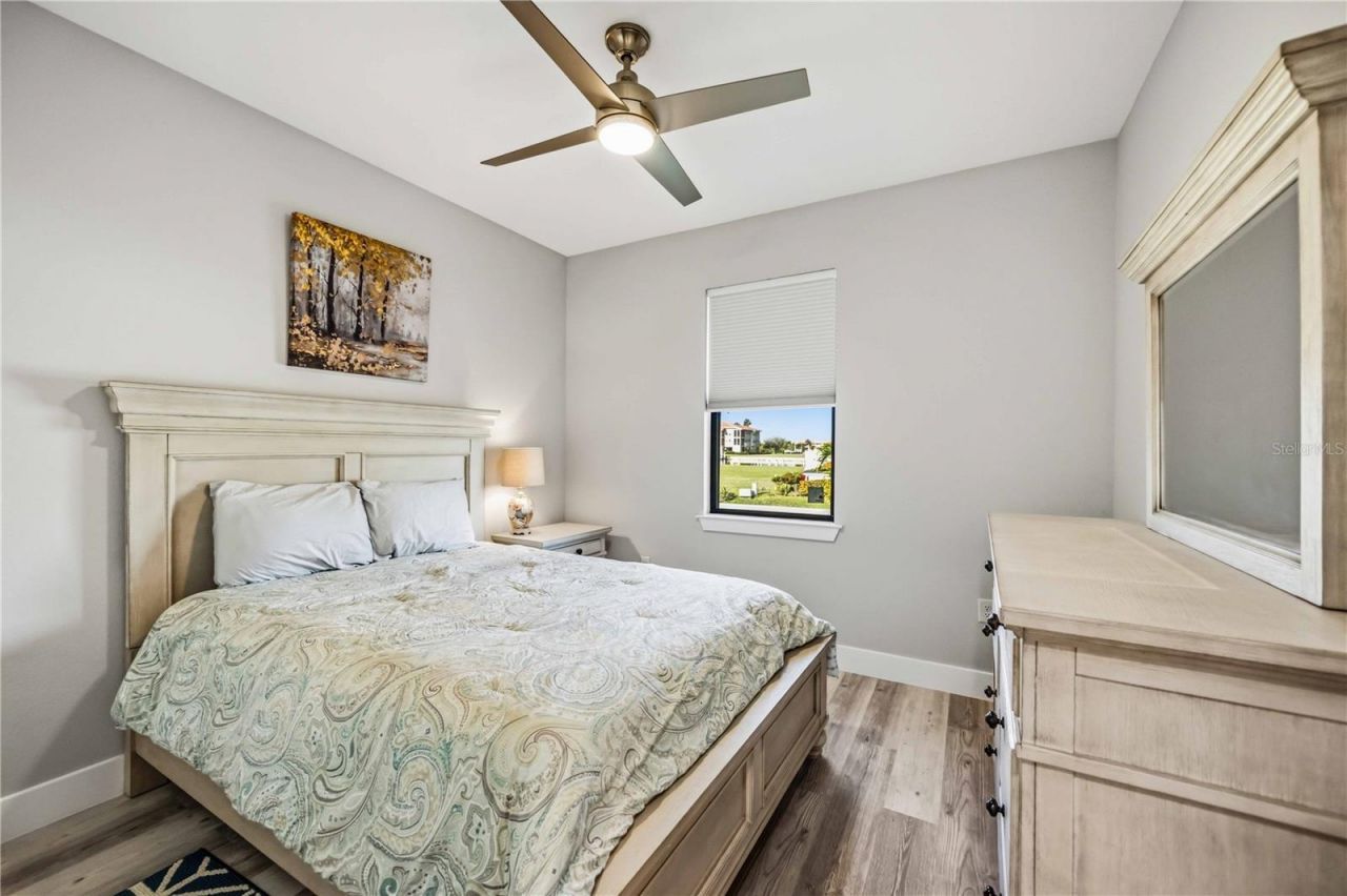 3240 Wood Thrush Drive , Unit 111 & 112, Punta Gorda, FL 33950 Photo