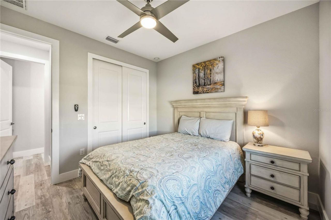 3240 Wood Thrush Drive , Unit 111 & 112, Punta Gorda, FL 33950 Photo