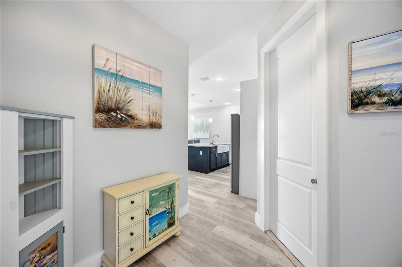 3240 Wood Thrush Drive , Unit 111 & 112, Punta Gorda, FL 33950 Photo