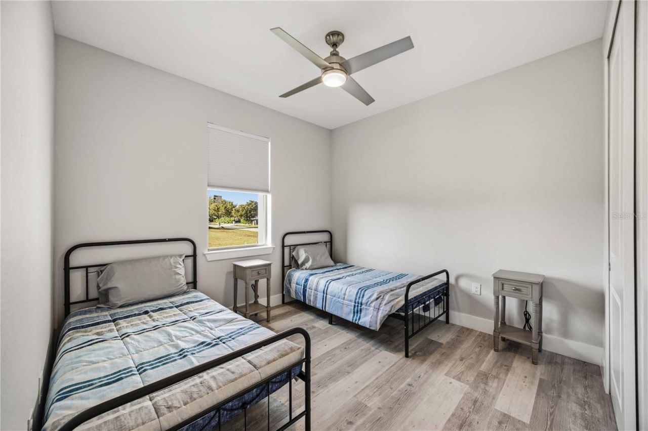 3240 Wood Thrush Drive , Unit 111 & 112, Punta Gorda, FL 33950 Photo