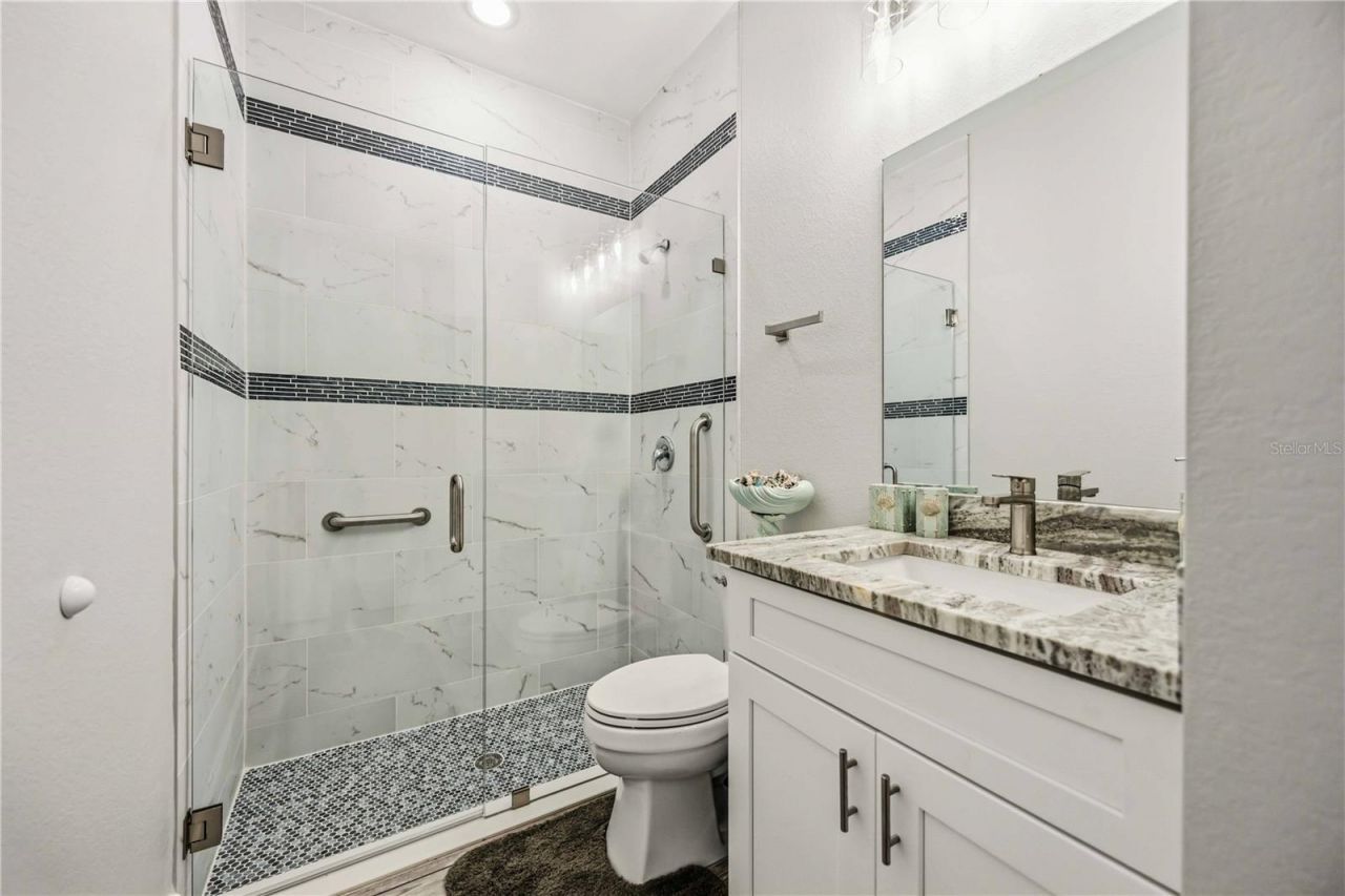 3240 Wood Thrush Drive , Unit 111 & 112, Punta Gorda, FL 33950 Photo