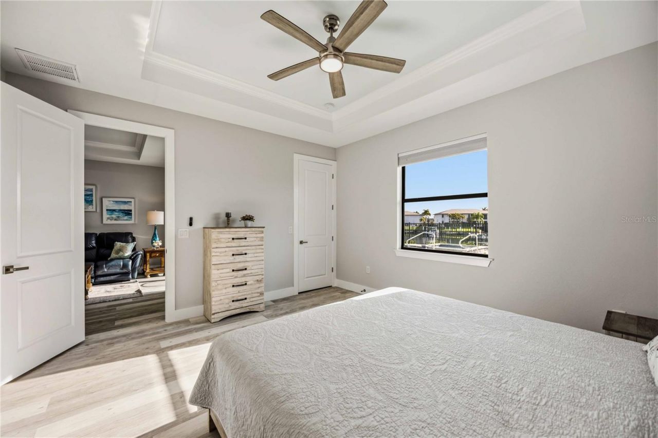 3240 Wood Thrush Drive , Unit 111 & 112, Punta Gorda, FL 33950 Photo