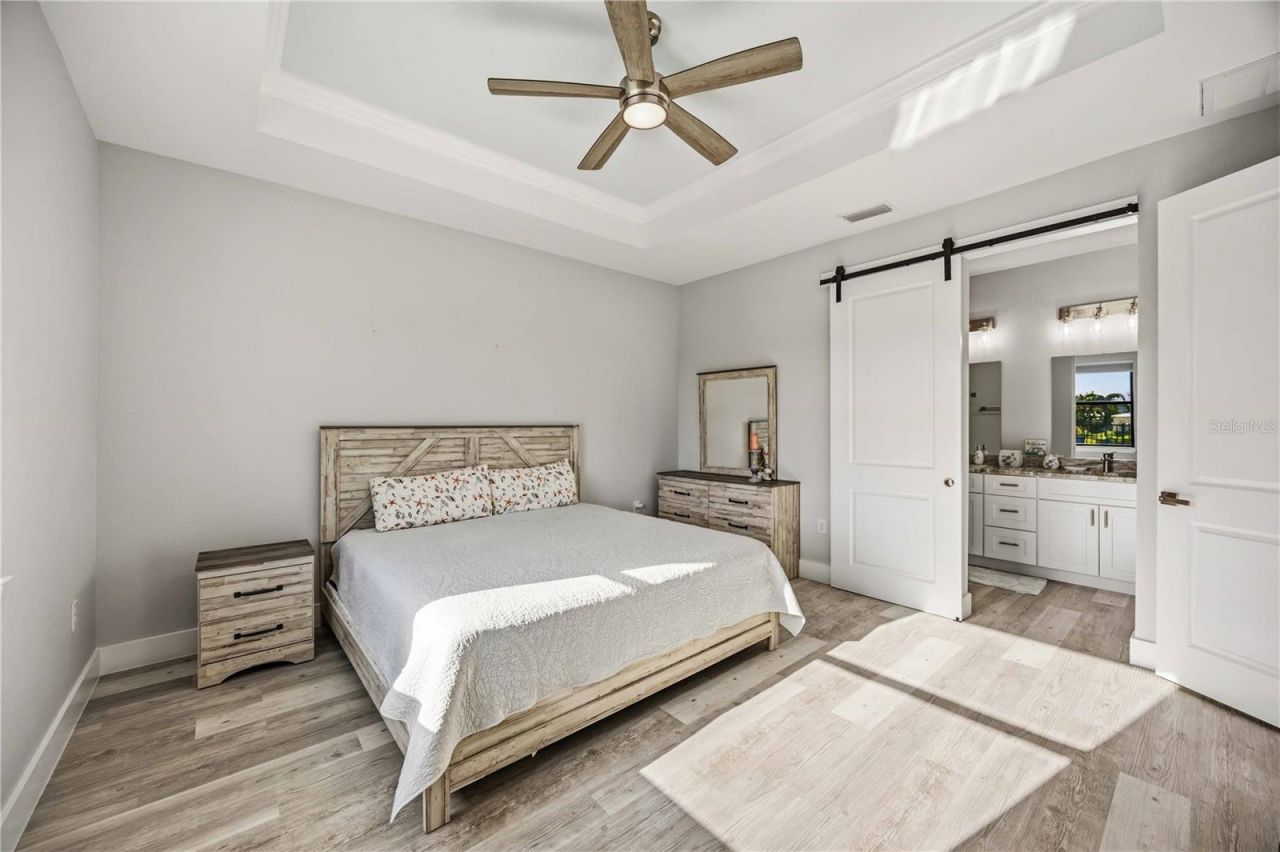 3240 Wood Thrush Drive , Unit 111 & 112, Punta Gorda, FL 33950 Photo