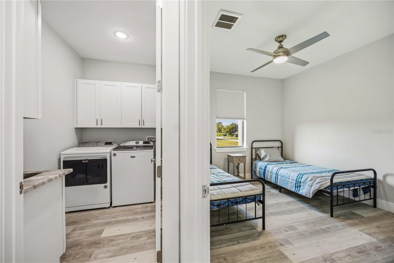 3240 Wood Thrush Drive , Unit 111 & 112, Punta Gorda, FL 33950 Photo