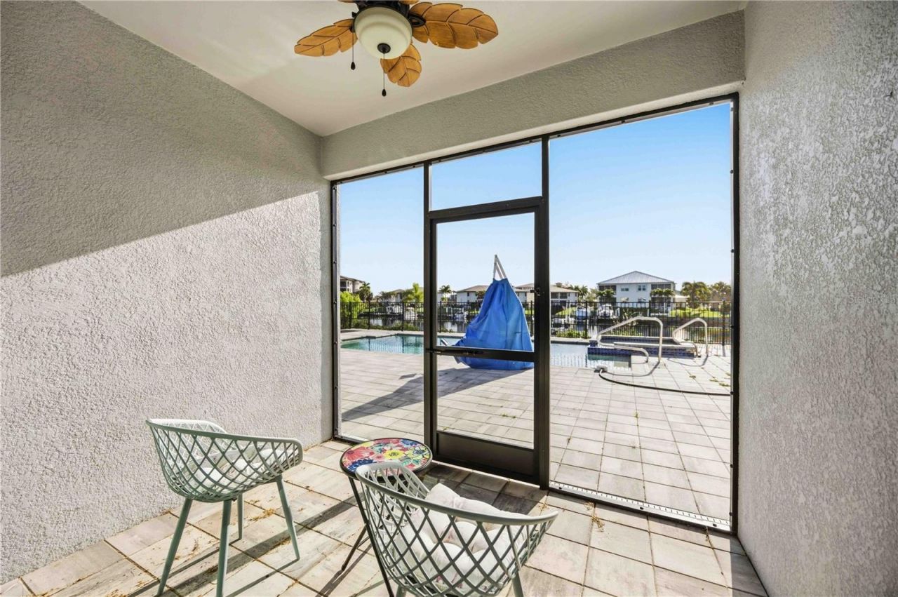 3240 Wood Thrush Drive , Unit 111 & 112, Punta Gorda, FL 33950 Photo