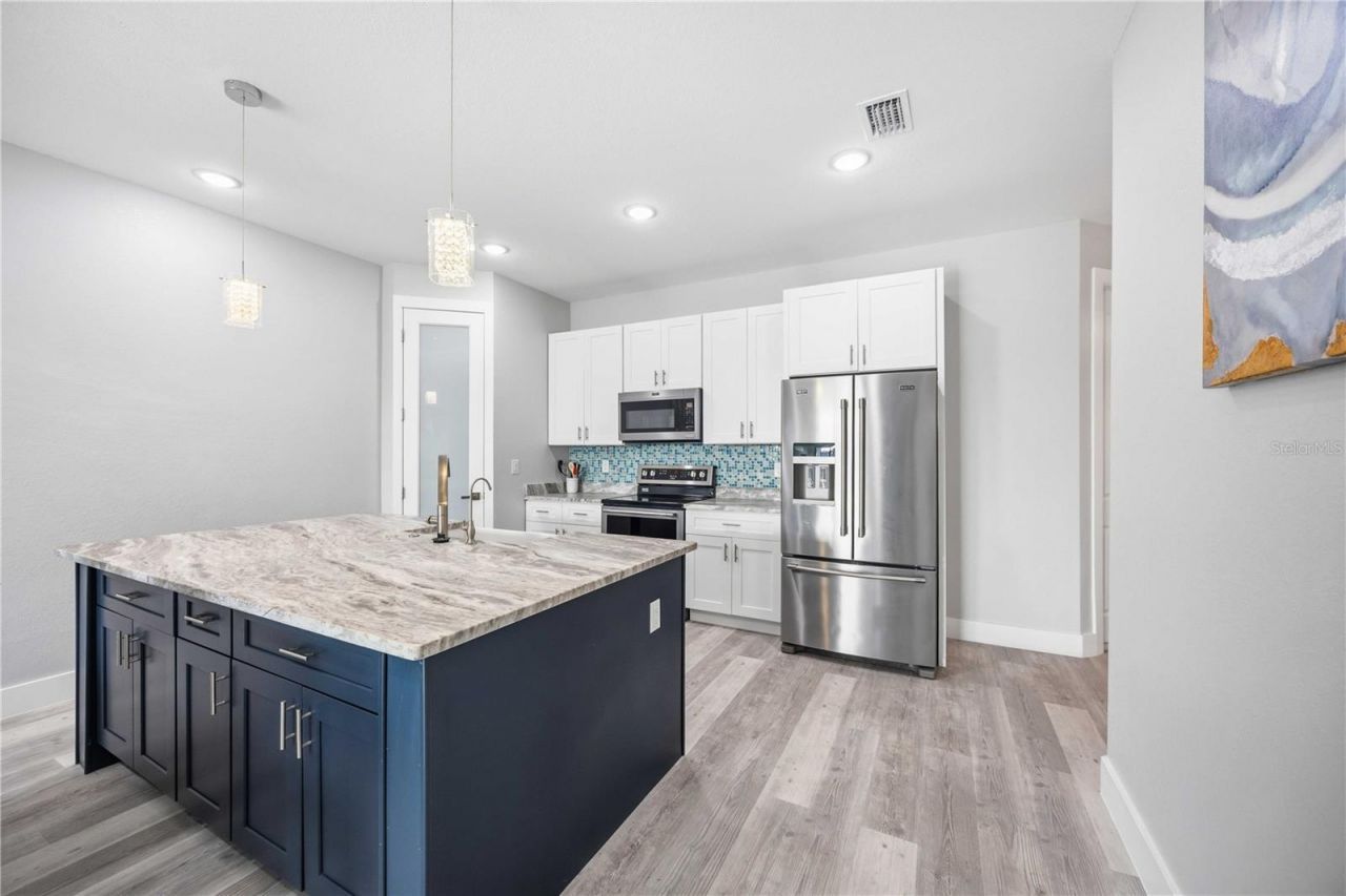 3240 Wood Thrush Drive , Unit 111 & 112, Punta Gorda, FL 33950 Photo