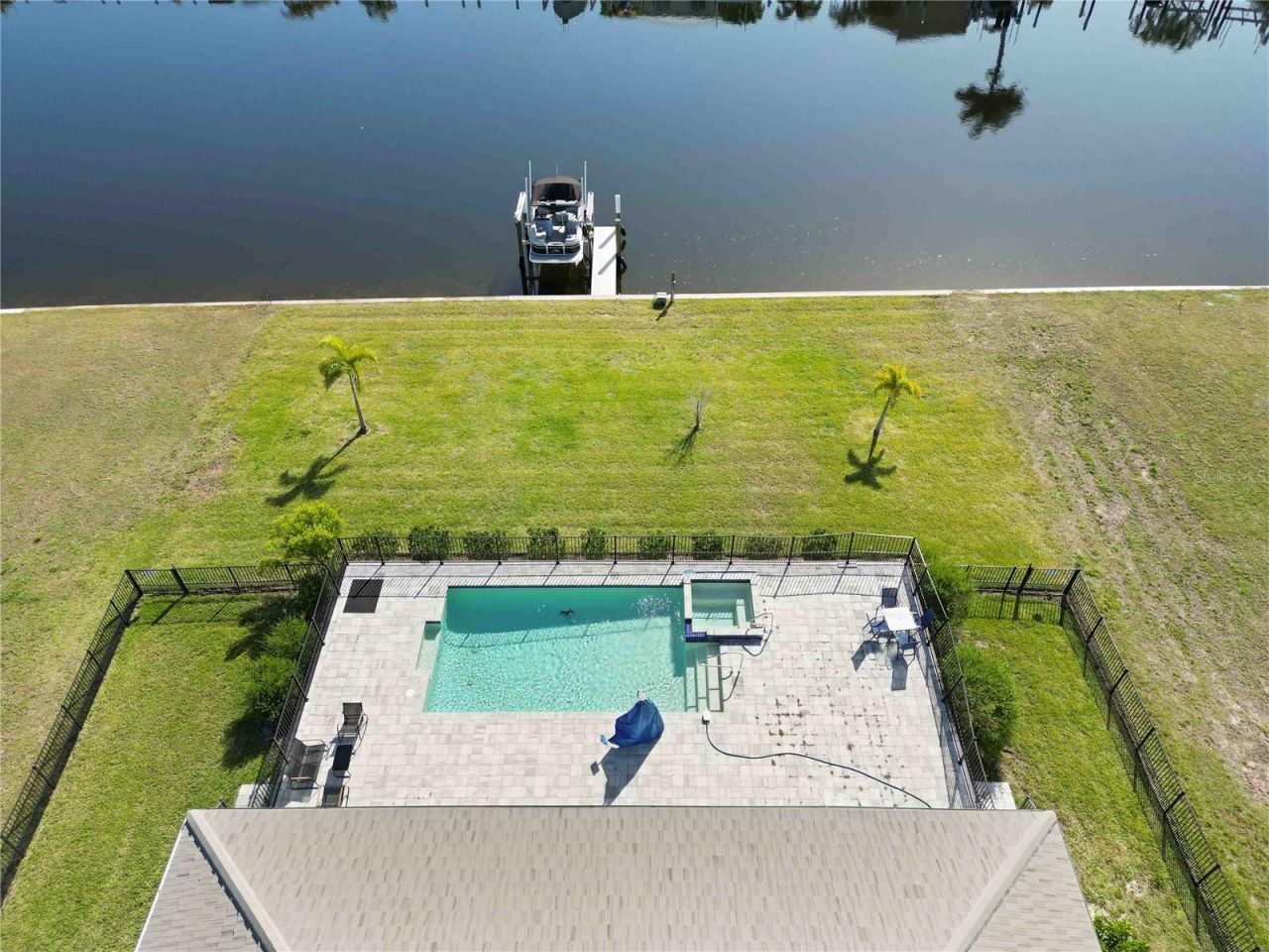 3240 Wood Thrush Drive , Unit 111 & 112, Punta Gorda, FL 33950 Photo