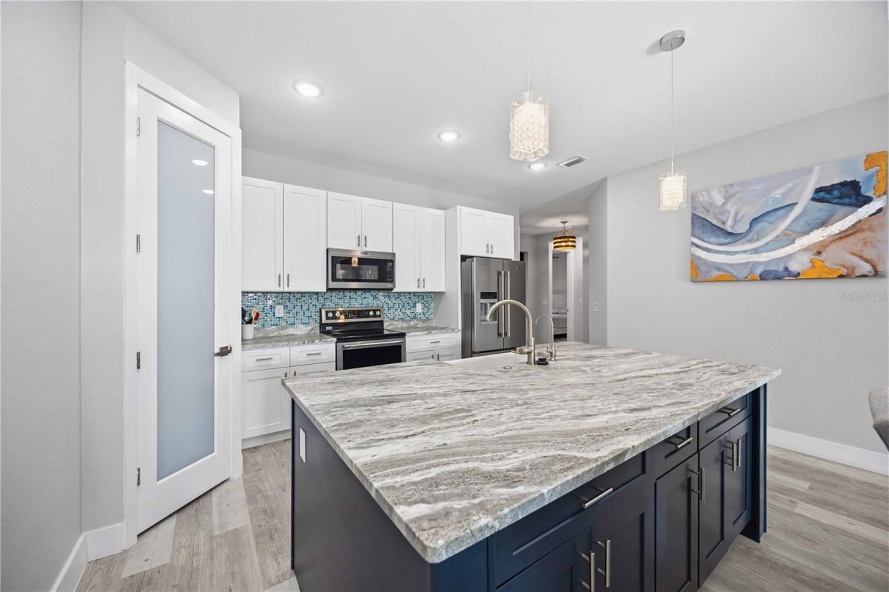 3240 Wood Thrush Drive , Unit 111 & 112, Punta Gorda, FL 33950 Photo