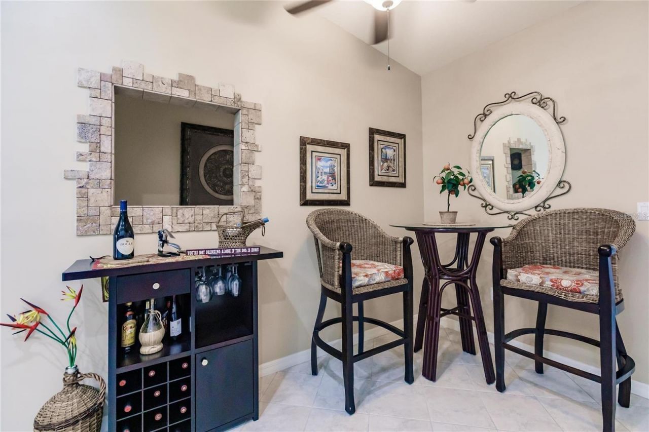 323 Monaco Drive , Unit 10, Punta Gorda, FL 33950 Photo