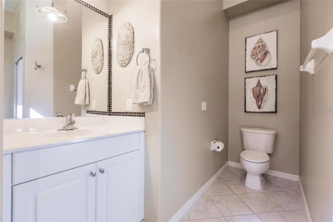 323 Monaco Drive , Unit 10, Punta Gorda, FL 33950 Photo