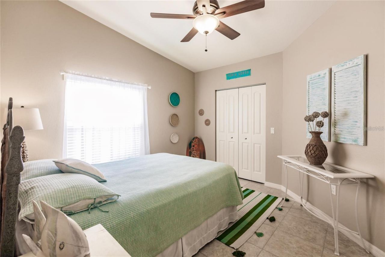 323 Monaco Drive , Unit 10, Punta Gorda, FL 33950 Photo