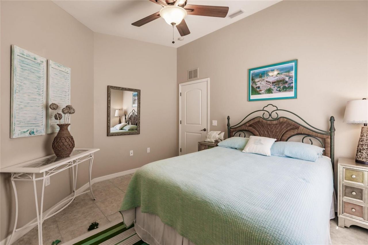 323 Monaco Drive , Unit 10, Punta Gorda, FL 33950 Photo