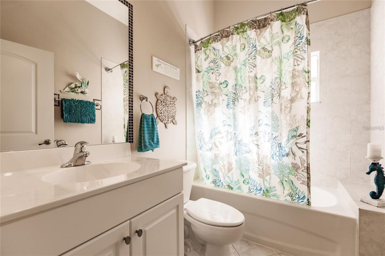 323 Monaco Drive , Unit 10, Punta Gorda, FL 33950 Photo