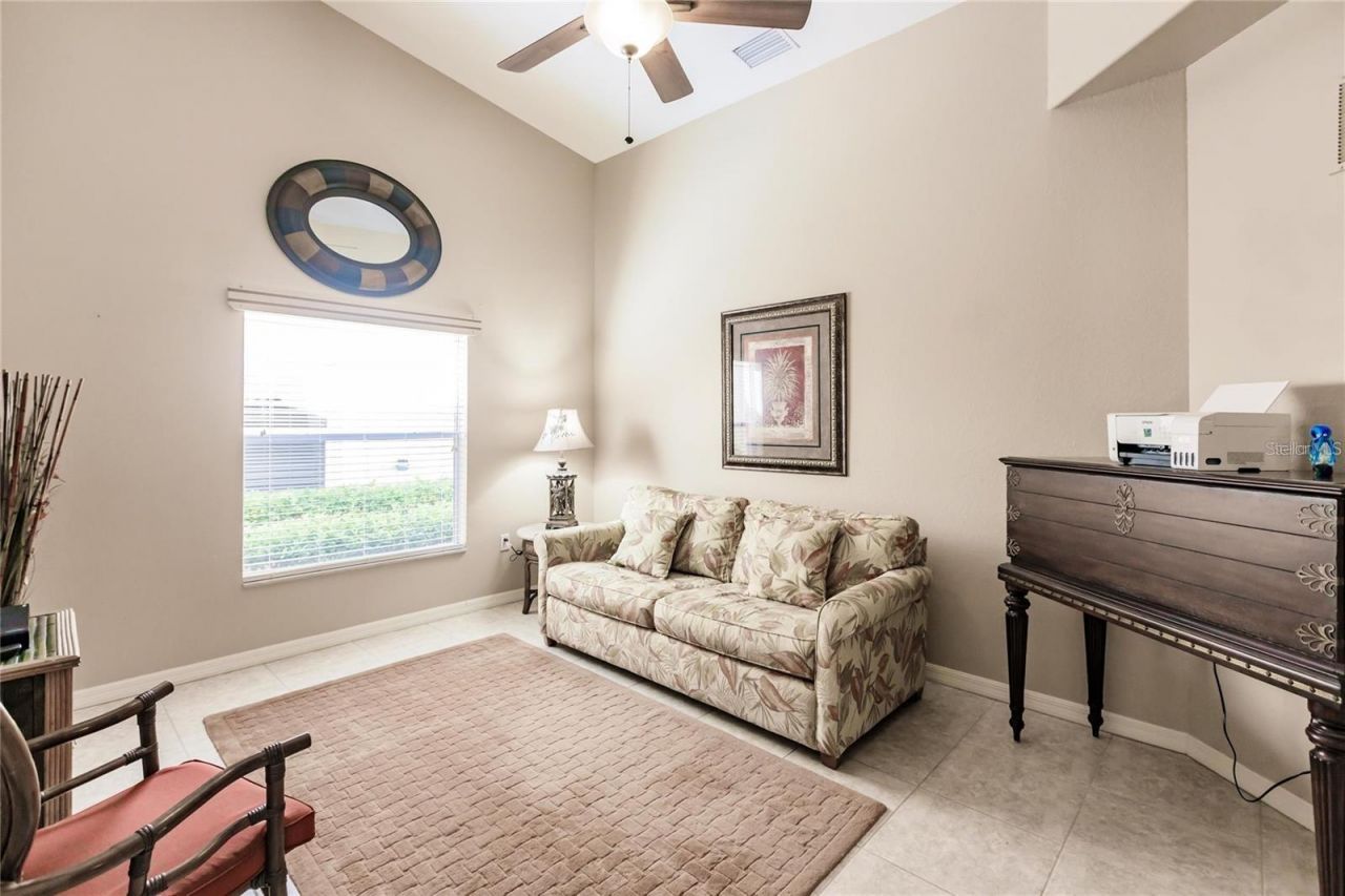 323 Monaco Drive , Unit 10, Punta Gorda, FL 33950 Photo