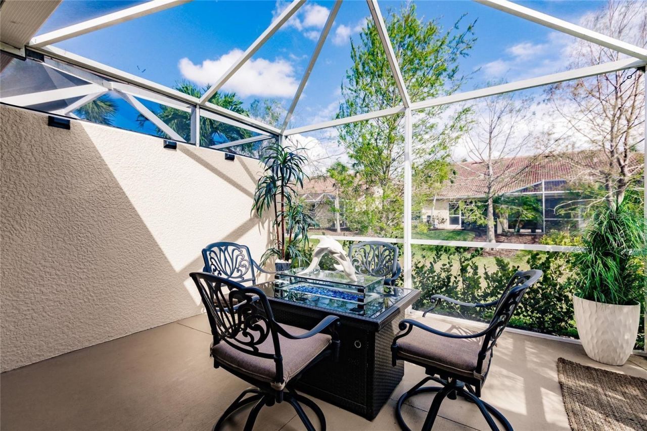 323 Monaco Drive , Unit 10, Punta Gorda, FL 33950 Photo