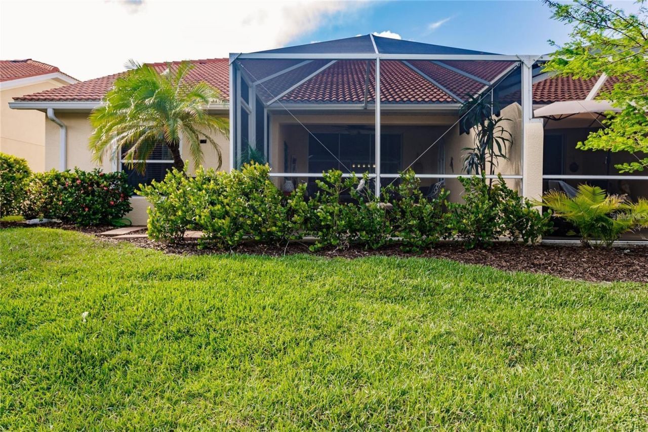 323 Monaco Drive , Unit 10, Punta Gorda, FL 33950 Photo