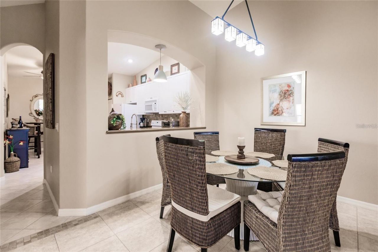 323 Monaco Drive , Unit 10, Punta Gorda, FL 33950 Photo