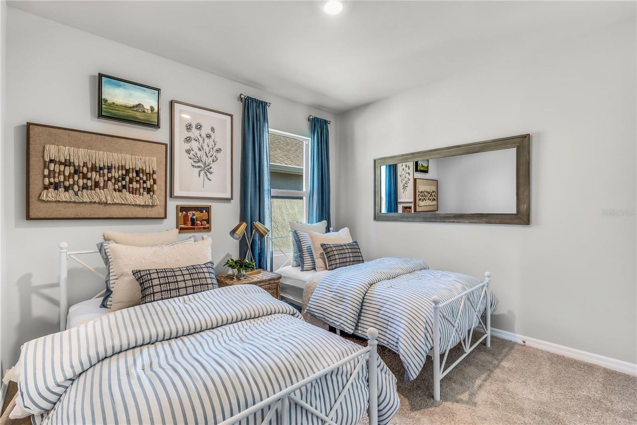 9489 Turtle Grass Circle , Punta Gorda, FL 33950 Photo