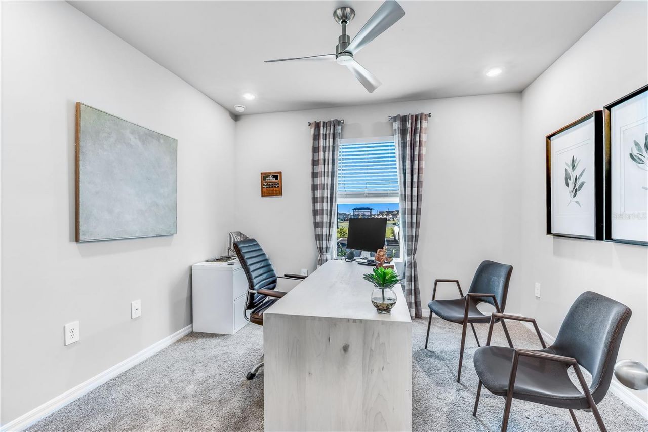 9489 Turtle Grass Circle , Punta Gorda, FL 33950 Photo