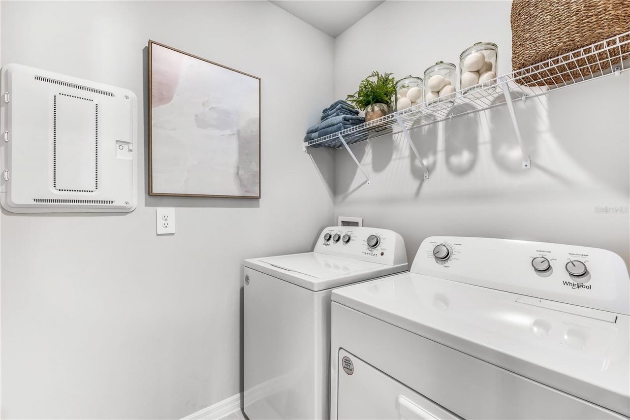 9489 Turtle Grass Circle , Punta Gorda, FL 33950 Photo