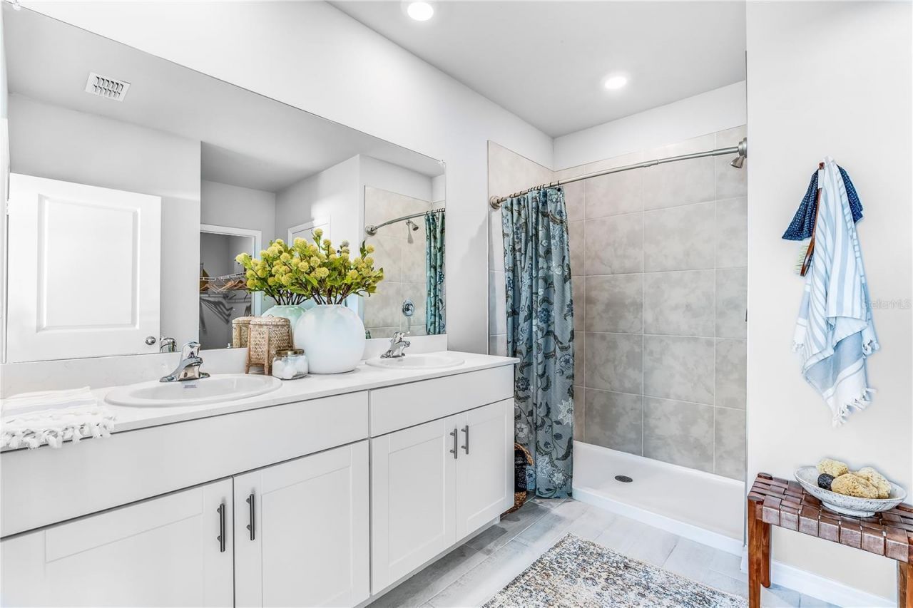 9489 Turtle Grass Circle , Punta Gorda, FL 33950 Photo