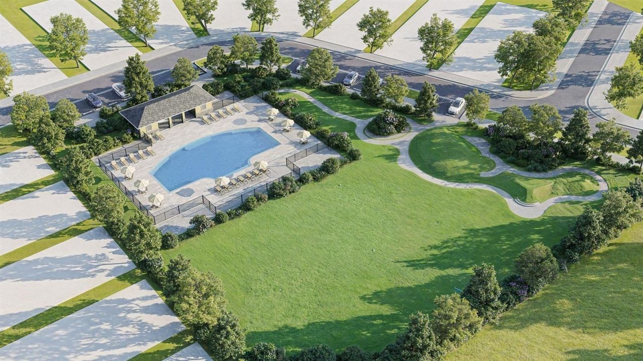 9489 Turtle Grass Circle , Punta Gorda, FL 33950 Photo