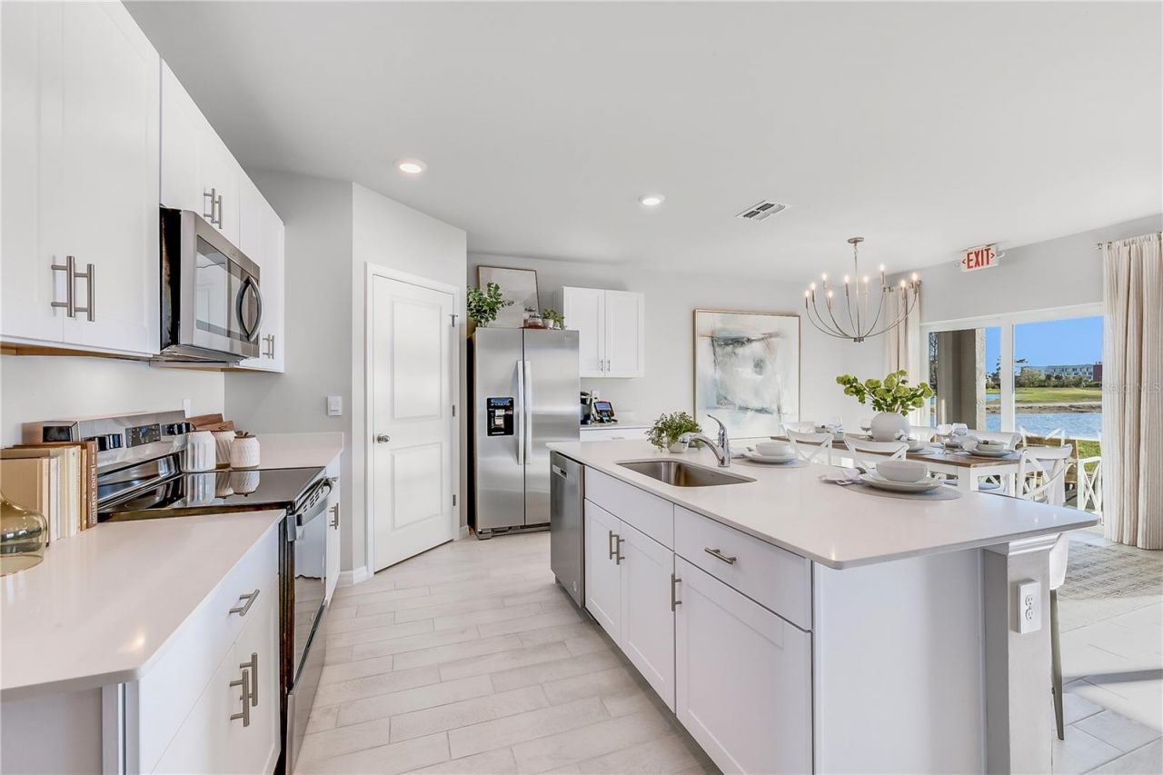 9489 Turtle Grass Circle , Punta Gorda, FL 33950 Photo