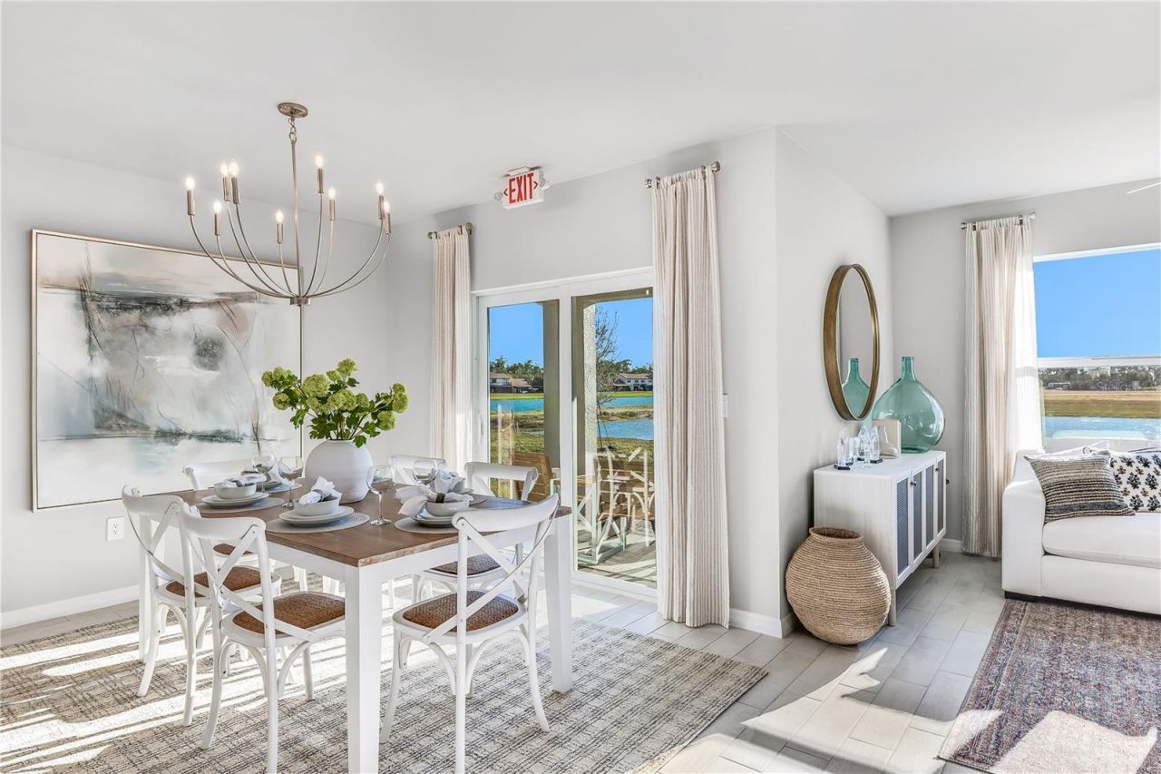 9489 Turtle Grass Circle , Punta Gorda, FL 33950 Photo