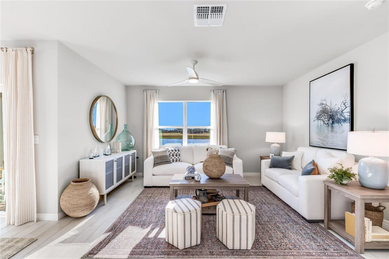 9489 Turtle Grass Circle , Punta Gorda, FL 33950 Photo