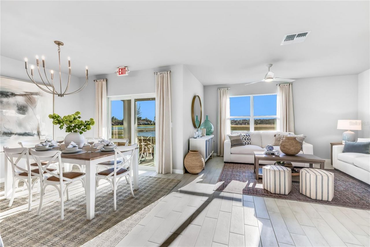 9489 Turtle Grass Circle , Punta Gorda, FL 33950 Photo