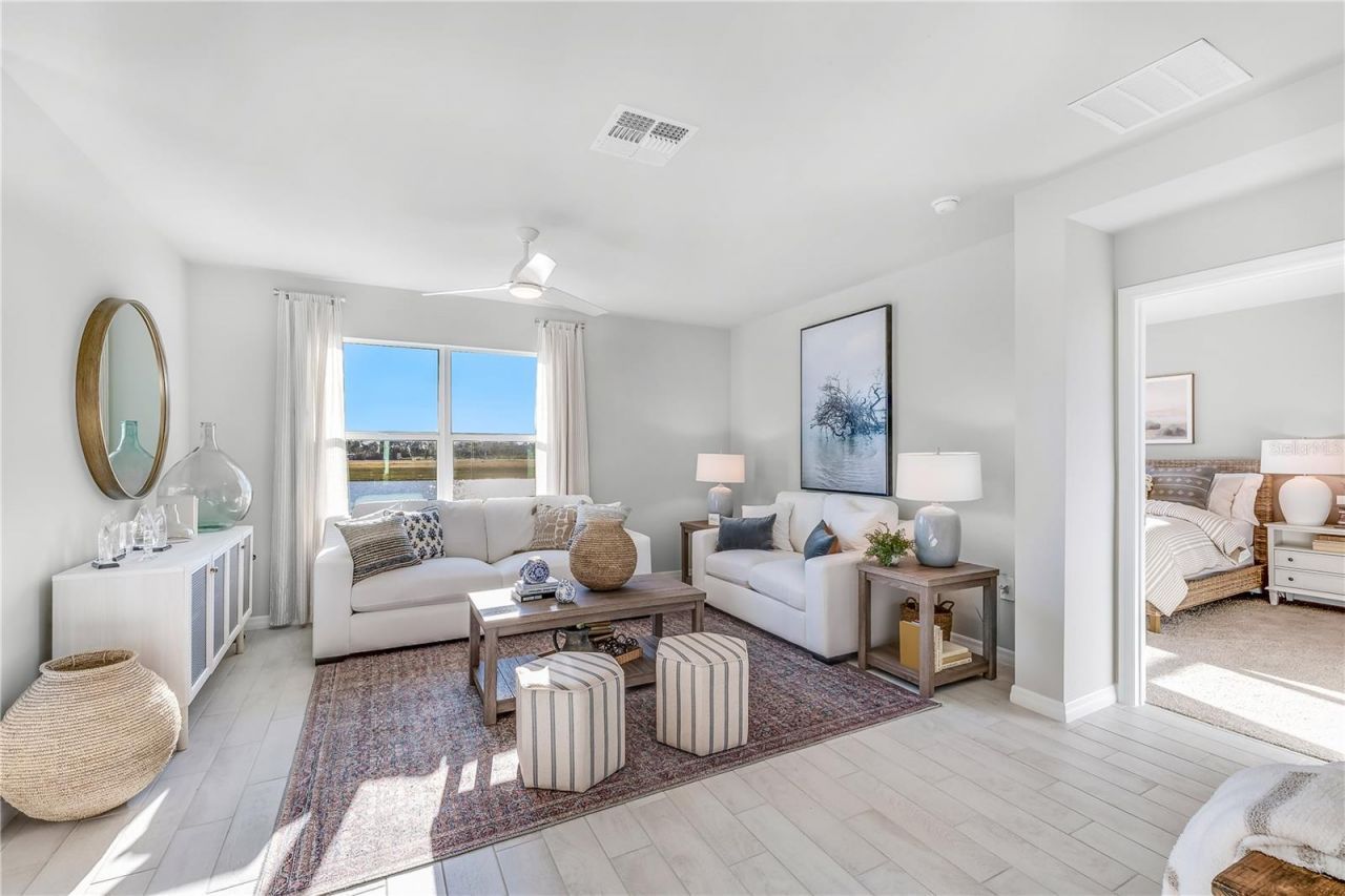 9489 Turtle Grass Circle , Punta Gorda, FL 33950 Photo