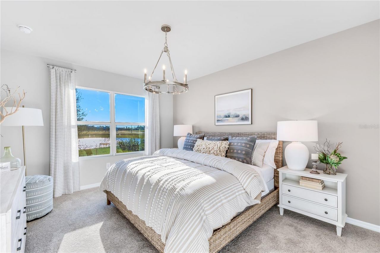 9489 Turtle Grass Circle , Punta Gorda, FL 33950 Photo