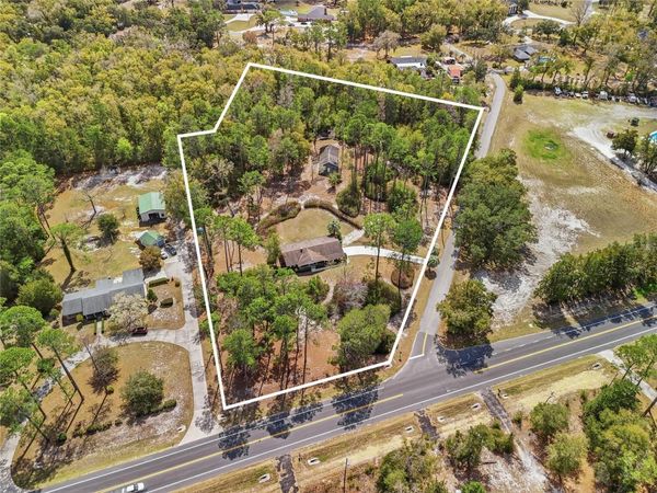 129 SW BENZ WAY , LAKE CITY, FL 32024