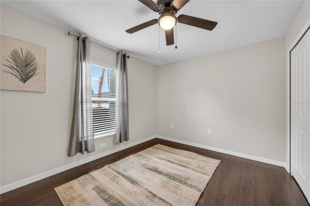 2980 Beal St Street, Deltona, FL 32738 Photo