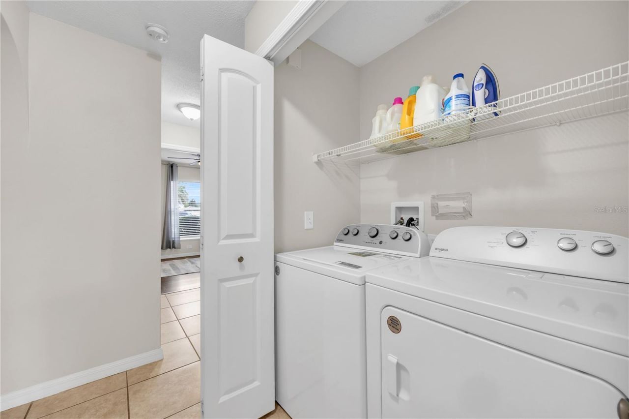 2980 Beal St Street, Deltona, FL 32738 Photo