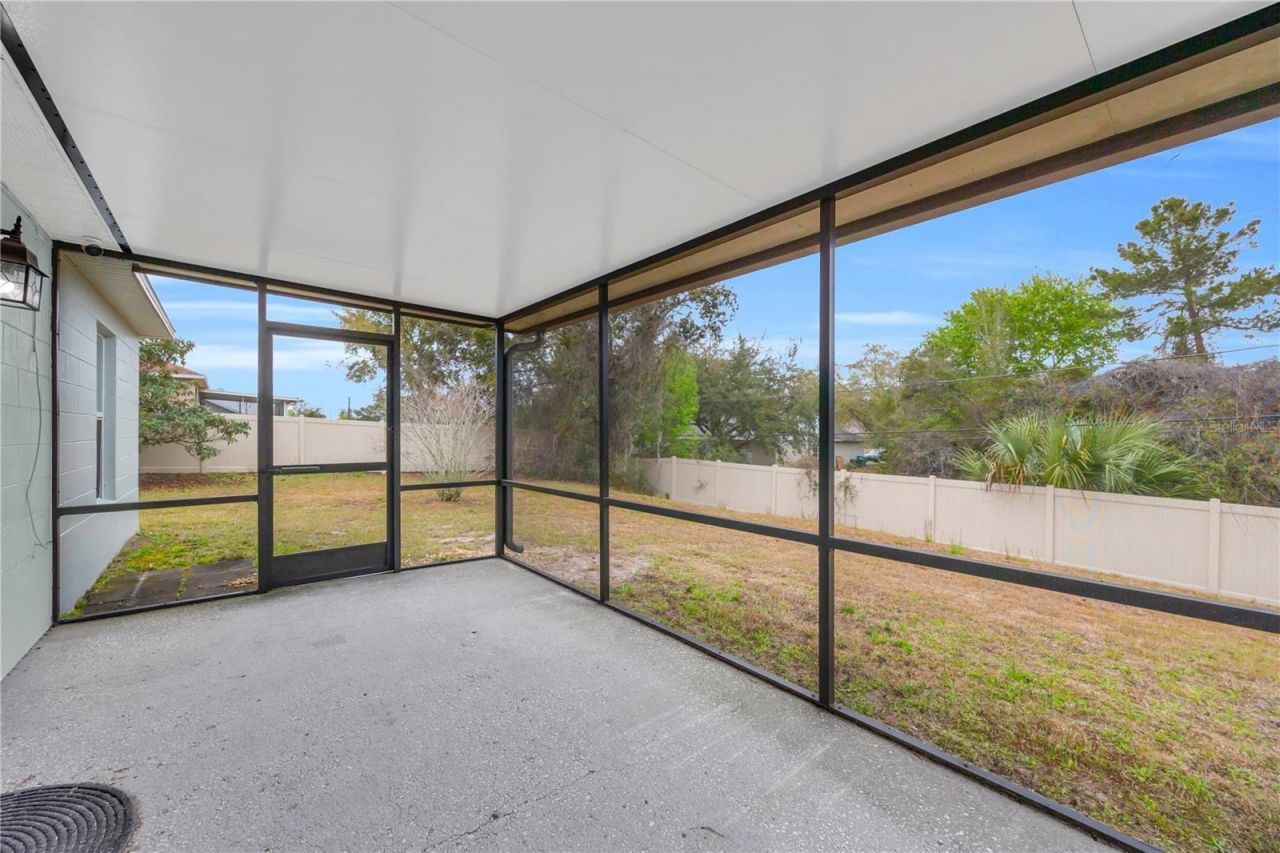 2980 Beal St Street, Deltona, FL 32738 Photo