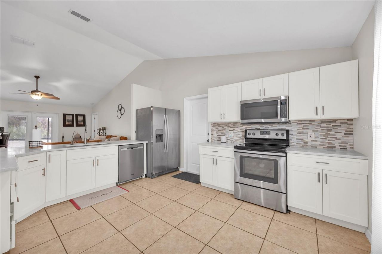 2980 Beal St Street, Deltona, FL 32738 Photo