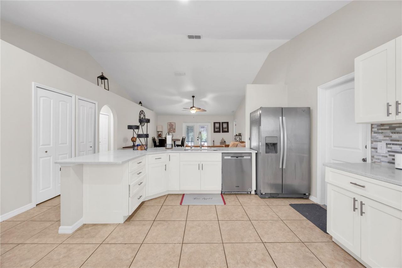 2980 Beal St Street, Deltona, FL 32738 Photo