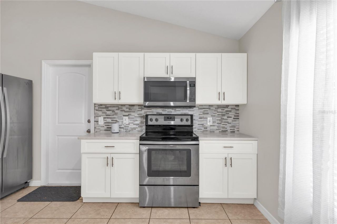 2980 Beal St Street, Deltona, FL 32738 Photo