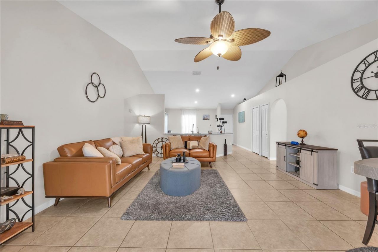 2980 Beal St Street, Deltona, FL 32738 Photo