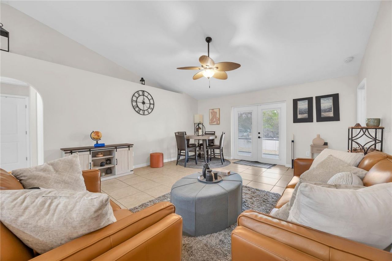 2980 Beal St Street, Deltona, FL 32738 Photo