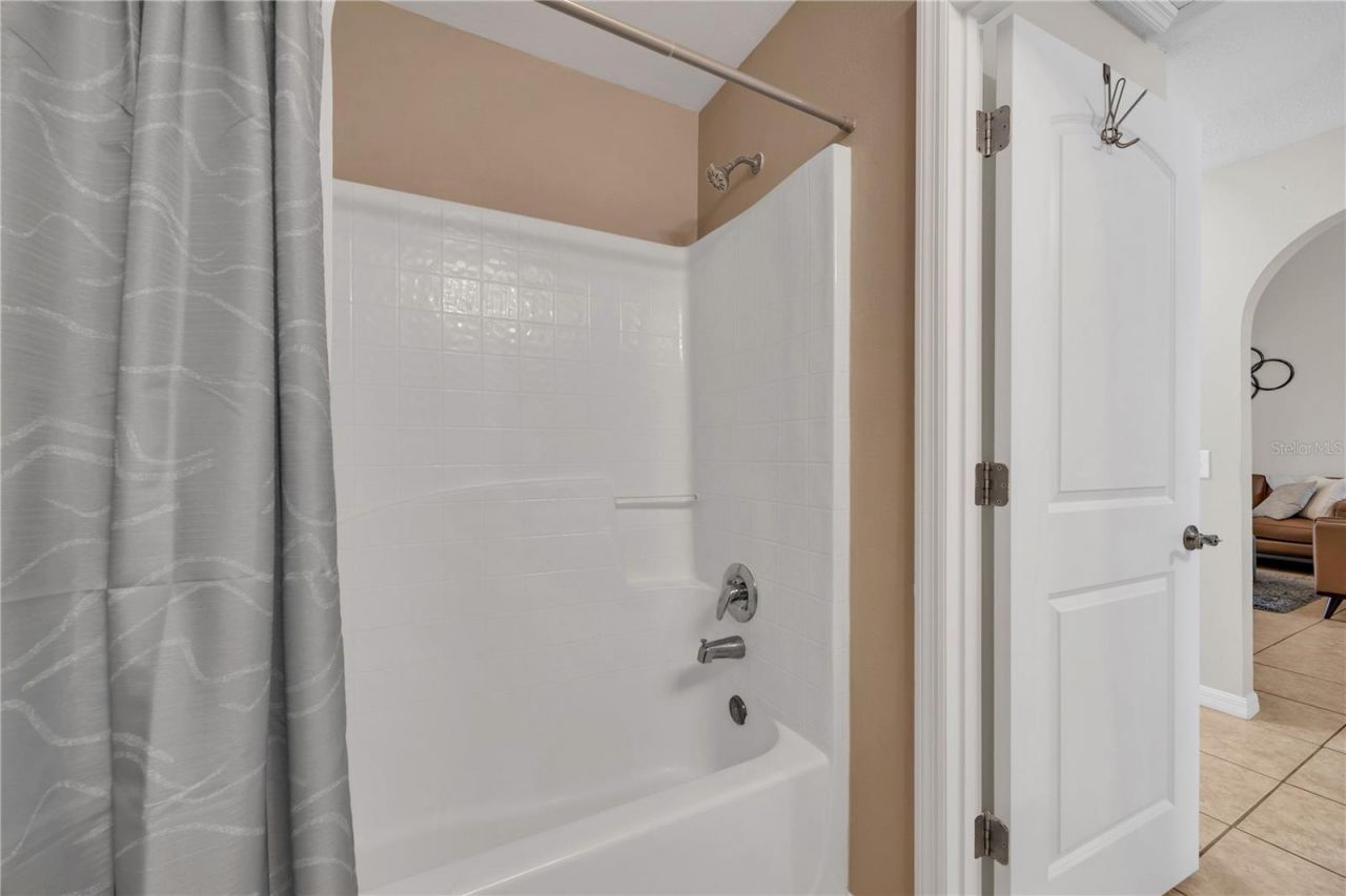 2980 Beal St Street, Deltona, FL 32738 Photo