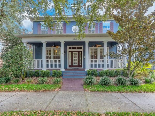 5950 FISHHAWK CROSSING BOULEVARD , LITHIA, FL 33547