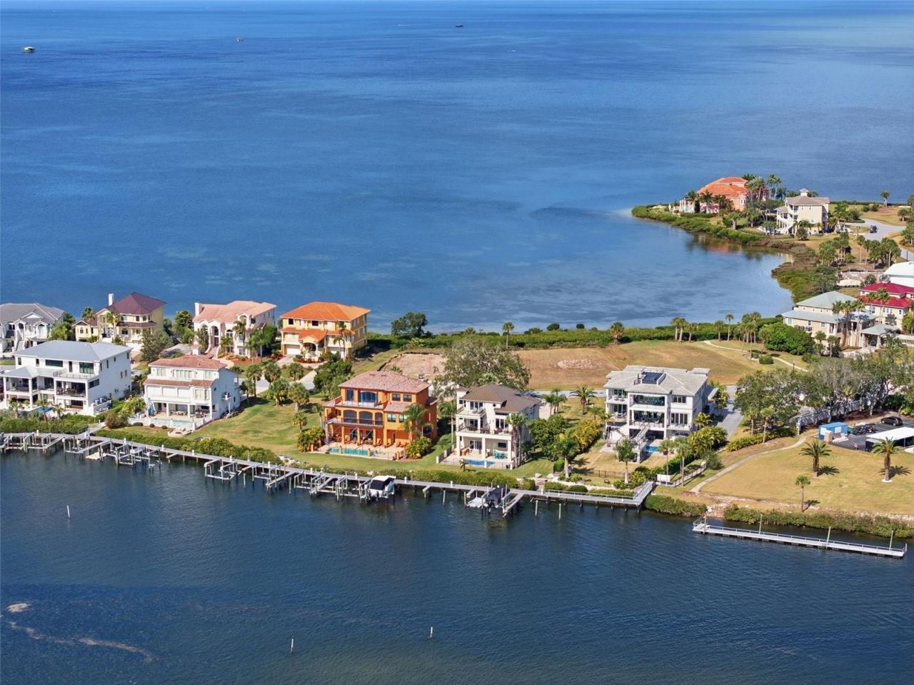 25 Harborpointe Drive, Port Richey, FL 34668 Photo