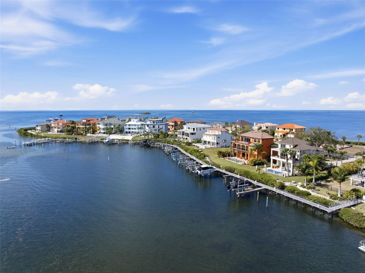 25 Harborpointe Drive, Port Richey, FL 34668 Photo