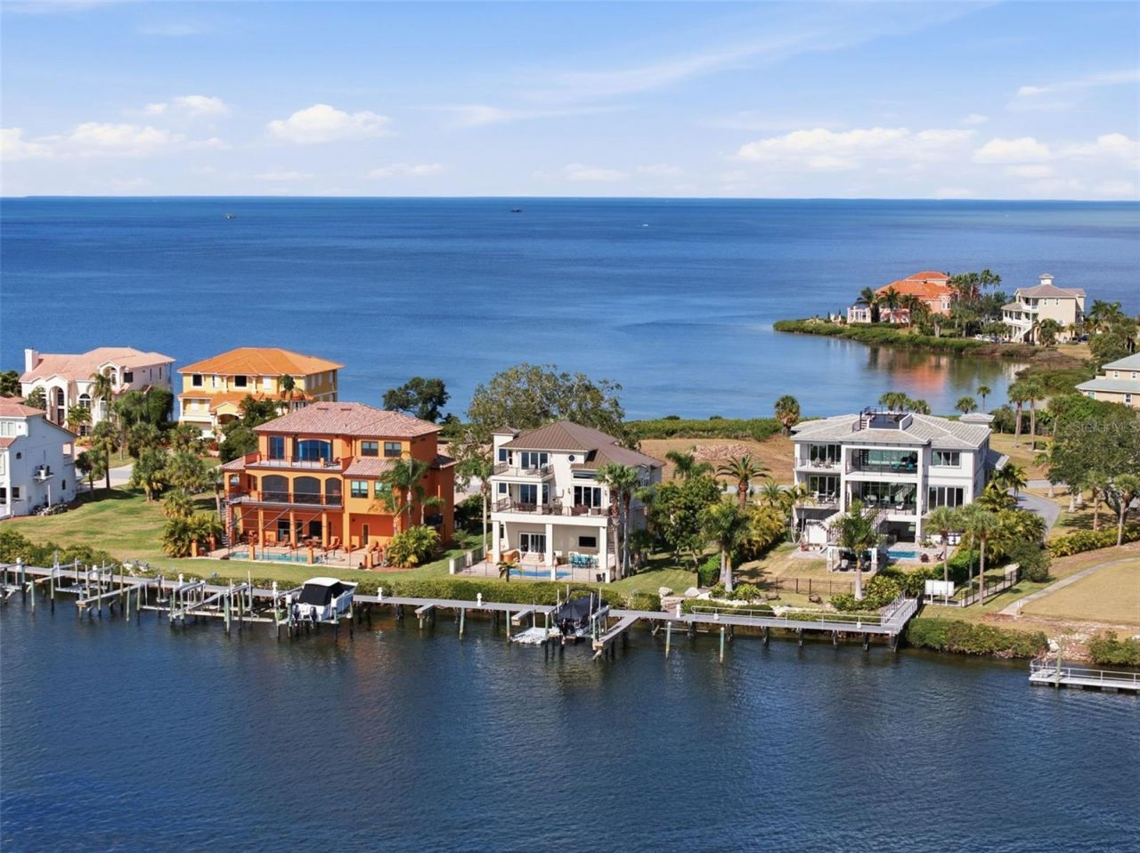 25 Harborpointe Drive, Port Richey, FL 34668 Photo