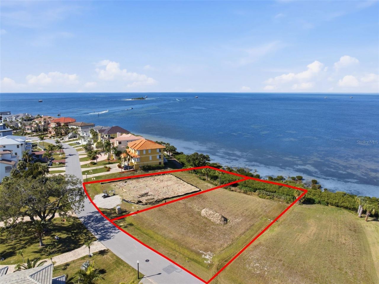 25 Harborpointe Drive, Port Richey, FL 34668 Photo