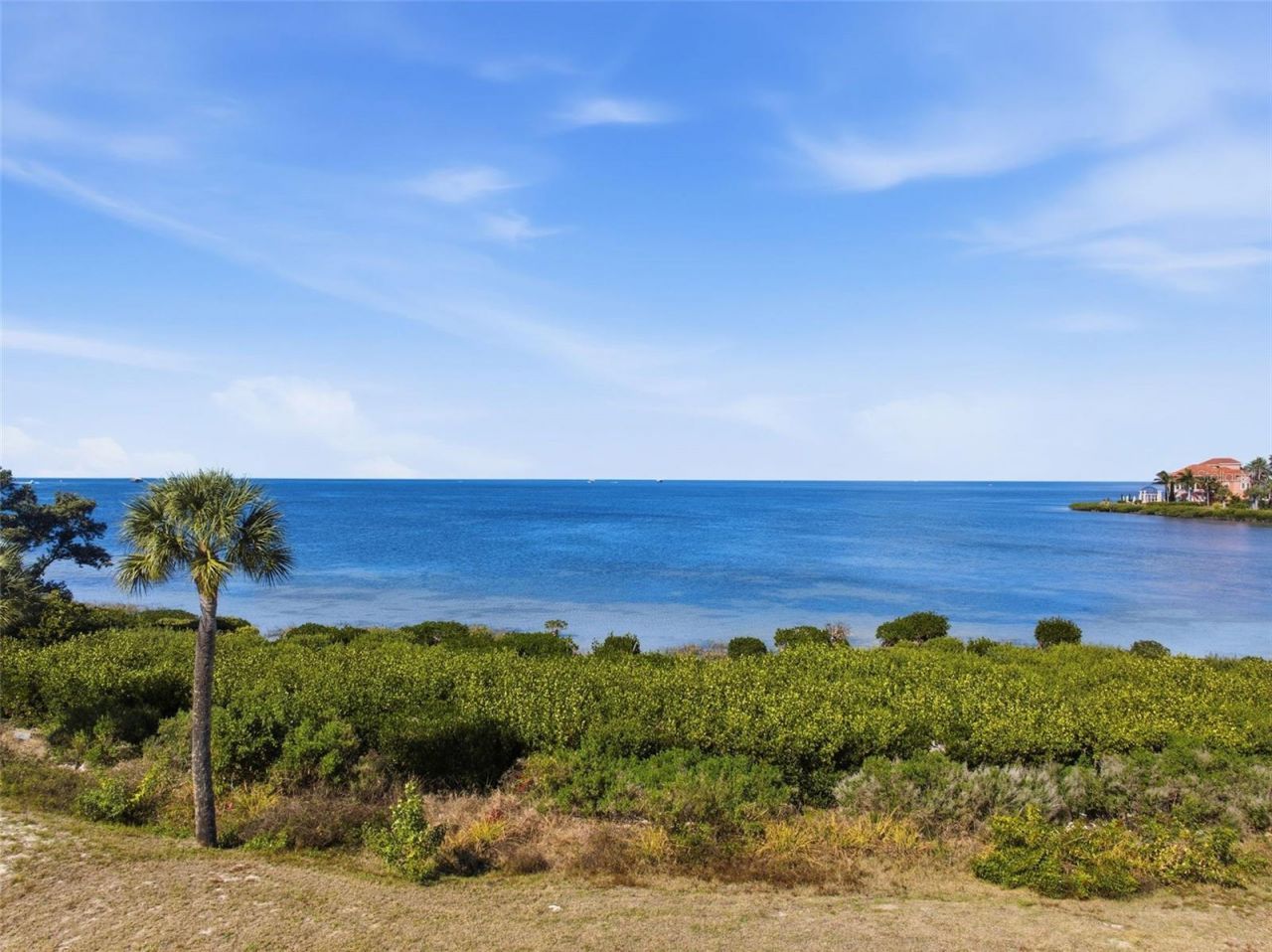 25 Harborpointe Drive, Port Richey, FL 34668 Photo