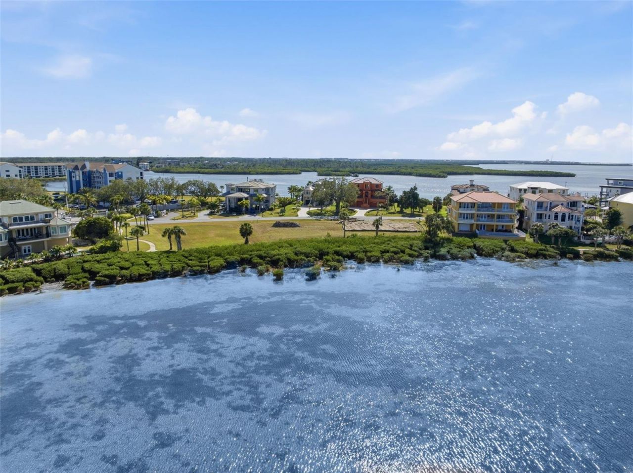 25 Harborpointe Drive, Port Richey, FL 34668 Photo